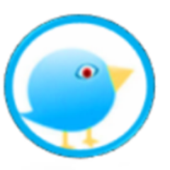 Twitterme,  Marketing Digital, Otimização Avançada,  Lojas e-commerce, Web Sites,