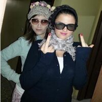 ruKKa (@ruk__ka) Twitter profile photo