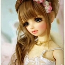 Sonali Saha - @SahaShonababu - Twitter