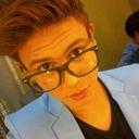 Cliff Hogan - @CliffHoganOffic - Twitter