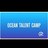 Ocean_Talents's profile image