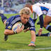Joe Pietersen (@joestormers15) Twitter profile photo Joe Pietersen (@joestormers15) Twitter profile photo