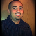 Michael Locklear - @locklear180 - Twitter