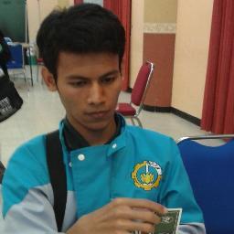 muria17's profile picture. Electrical Engineering 2010 (e50) FTI-ITS
Happy Playing Bridge, Nick BBO : bee17_ITS