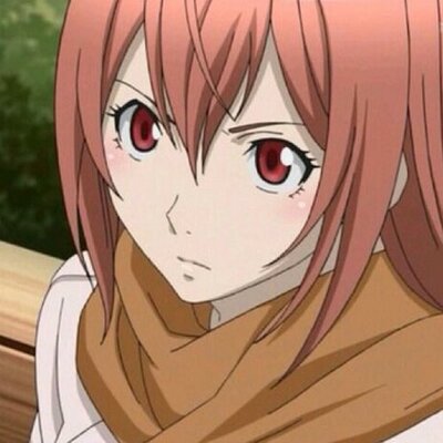 鎖部葉風 Hakaze Ztsuen Twitter 鎖部葉風 Hakaze Ztsuen Twitter