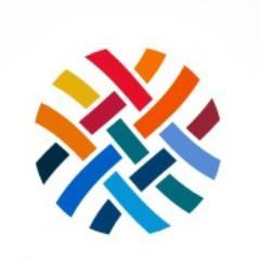 Rays IT Solutions is a renowned IT company. We believe in building and maintaining long term relationships with all our clients. We offer you best IT solutions.