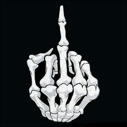 Do what thou wilt