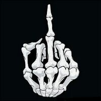 Fuck That Bullshit (@ftb_for_real) 's Twitter Profile