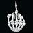 FTB_for_real's profile image
