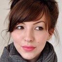 Abby Dixon - @AbbyDabra - Twitter