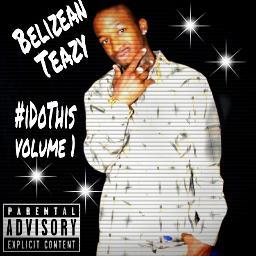 My Name is Chris Carter But Also Known As Teazy! . I was Born Jan.7th 1990 I am a all around Talented artist Google Me BelizeanTeazy