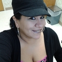 Angela Rowley - @shorty7545 - Twitter