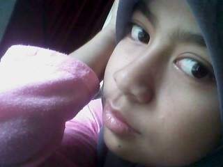My name is Winda Sri Lestari || born: Bandung, 081197 || supporter: 1D (One Direction) || i like 1D #DIRECTIONERS :) :D