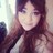 Profile Picture of Hey, It's Me. (@@KiraAlexander_x) on Twitter