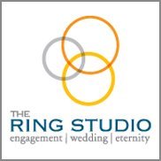 TheRingStudio's profile picture. Southampton's ONLY dedicated Engagement, Wedding and Eternity Ring shop. 17 London Road, Southampton, SO15 2AE. Tel: 0845 388 8873