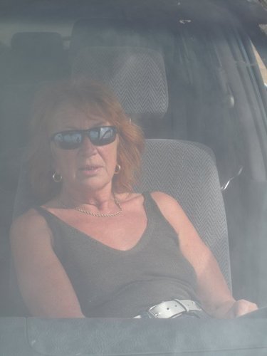 aiyshaingram's profile picture. 