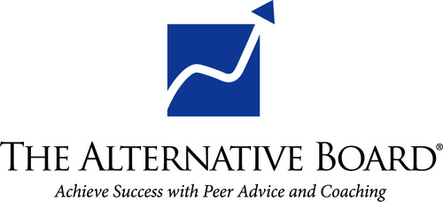 TABmonmouth's profile picture. helping business owners overcome challenges and seize new opportunities with a combination of peer advice and business coaching.