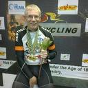 George Rex - @GeorgeRex1 - Twitter