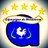 OlympiqueMSR's profile image