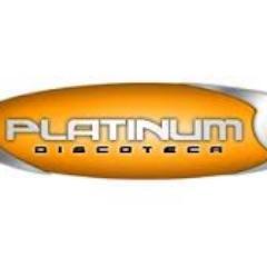 Vuelve la magia de la noche con Discoteca Platinum en Vva. de Algaidas (Málaga). Recuerda La Union !!! Un sabado Platinum y otro Palko... Vive intensamente!!!