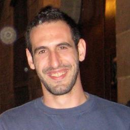 enrycol79's profile picture. MENTALMENTE INSTABILE....ho rotto il porcellino salvadanaio.......ma ho ottenuto solo sogni infranti...