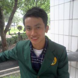 JN_Sinaga's profile picture. Dept.Of Mathematic Statistics
University Of North Sumatera