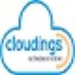 Cloudings Network System - Cloud based Web service provider company..