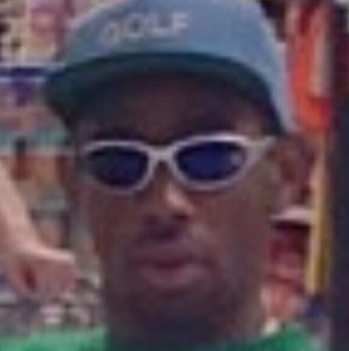 stayg0Id's profile picture. 