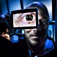 David Katznelson (@katznelsond) 's Twitter Profile