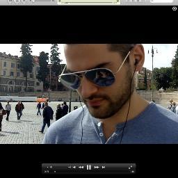 tommythoughts1's profile picture. Best Vine Videos