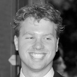 Managing R&D Engineer @ Nedap Healthcare, tinkerer, geopolitics, privacy, machine learning, import-Deventernaar. Retweet != endorsement