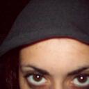 Nell Durán - @nellcanob - Twitter