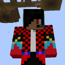 BlaisePlaysMC's profile picture. ★BlaisePlaysMinecraft&TheBlaiseGaming★ Feel free to Tweet me and tell me a question!! There always Appreciated! *BROFIST*