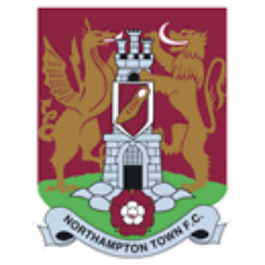 Northampton Town fan page bringing you news, rumours and opinion linked to the club. Email: ntfc_news@aol.co.uk