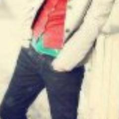 asool221's profile picture. 