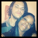 Ebony Ratliff - @ladyE_daRealest - Twitter