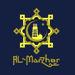 Comparsa Mora Al-Morzhar d'Aldaia. Pioners de les festes de Moros i Cristians del nostre poble.
