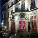 Tim Mueller - @TimMinHH - Twitter