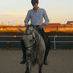 luismi javato niso (@luismijavato) Twitter profile photo
