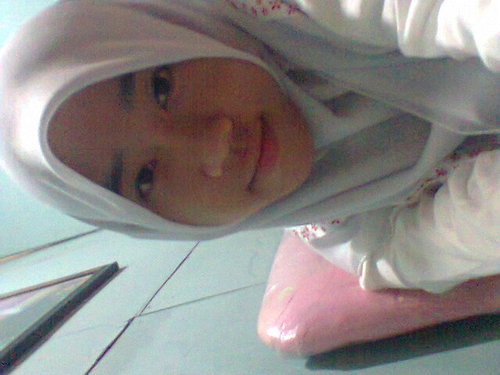 SMPN 1 Sangasanga | keLas 7 | 13 tahun ;):*
Tinggal Follow ;)
_MENTION FOR FOLLBACK_
