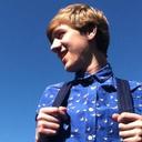 Dean whitehead - @DeanWhitehead97 - Twitter