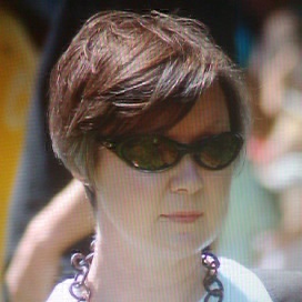 CuttersHelen's profile picture. Teacher of Sociology and Religious Studies.  Welsh speaker,
Socialist, Republican. Bangor University alumna 🏴󠁧󠁢󠁷󠁬󠁳󠁿 🇵🇸