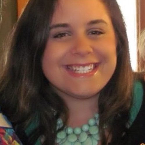 EmilyMarieCase's profile picture. 