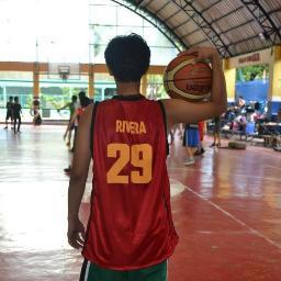 ECE engineer, music lover, anime enthusiast, sports lover