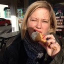 Kate Marks - @selwoodkate666 - Twitter