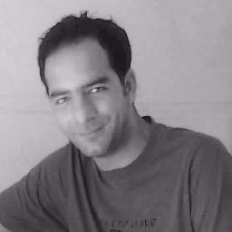 Network Engineer || Poetry || Books||Music || Coffee || Kashur || Delhi dreams|| In search of selflessness