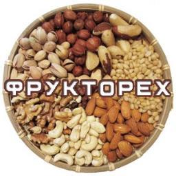 Орехи, сухофрукты, мед, грибы, травы и чай