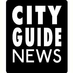 #CITYGUIDENEWS  #THECITYGUIDES  #NEWS  #CITYGUIDELONDON  #CITYGUIDEMUNICH  #CITYGUIDENYC  #CITYGUIDEPARIS  #CITYGUIDESANFRAN  ... coming soon