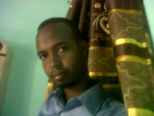 gartagooye143's profile picture. Thank you allah who grant me the best religion in ever