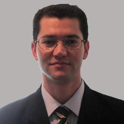 Ingénieur développeur C/C++